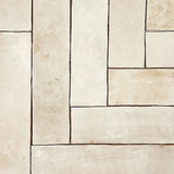 Clay Tile Collection