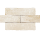 Clay Tile Collection