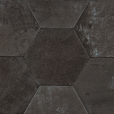 Clay Tile Collection