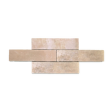 Clay Tile Collection