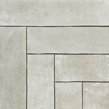 Clay Tile Collection