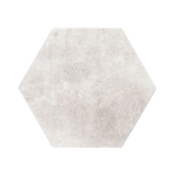 Clay Tile Collection