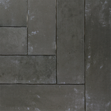 Clay Tile Collection