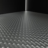 Waterstop Undersink Drip Tray