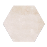 Clay Tile Collection