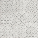 Patterned Tiles