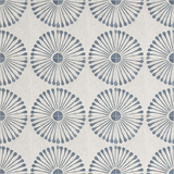 Patterned Tiles