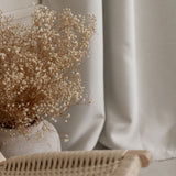 Natural Preserved Baby's Breath Bundles