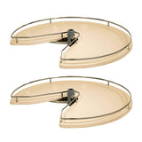 Vibo Galaxy Lazy Susan - Kidney